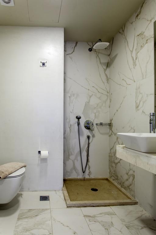 Candia Studios & Rooms 외부 사진